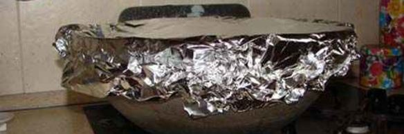 плов с бараниной