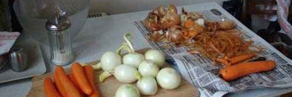 плов с бараниной