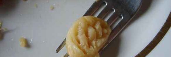 плов с бараниной