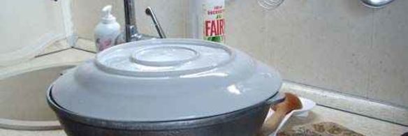 плов с бараниной