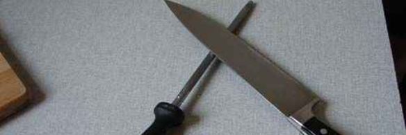 плов с бараниной