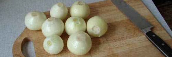 плов с бараниной