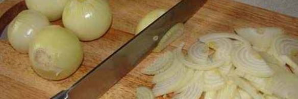 плов с бараниной