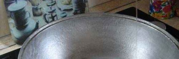 плов с бараниной