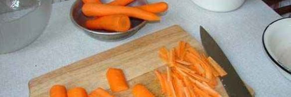 плов с бараниной