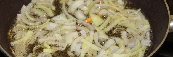 плов с бараньими ребрами