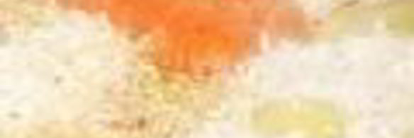 плов с фаршированным болгарским перцем