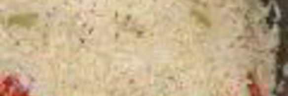 плов с фаршированным болгарским перцем