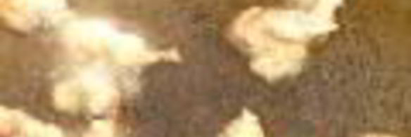 плов с фаршированным болгарским перцем