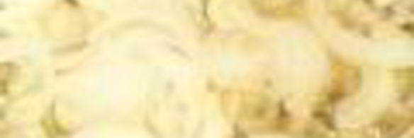 плов с фаршированным болгарским перцем