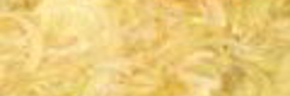 плов с фаршированным болгарским перцем