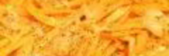 плов с фаршированным болгарским перцем