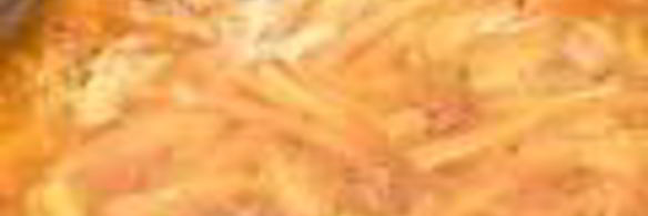 плов с фаршированным болгарским перцем