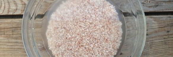 плов с говядиной и рисом девзира