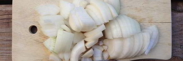 плов с говядиной и рисом девзира