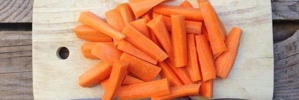 плов с говядиной и рисом девзира