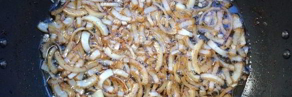 плов с говядиной и рисом девзира