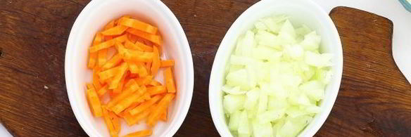 плов с грибами в мультиварке