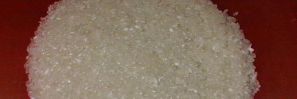 плов с куриными сердечками