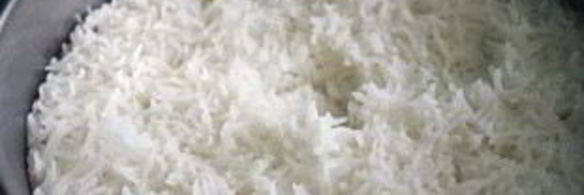 плов с нутом