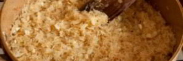 плов с помидорами