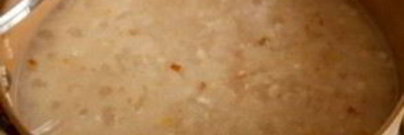 плов с помидорами