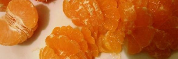 плов с тыквой и цитрусами