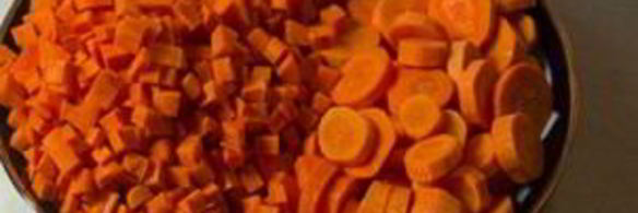 плов с яйцом