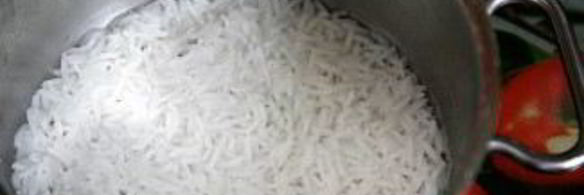 плов со свининой по-тайски