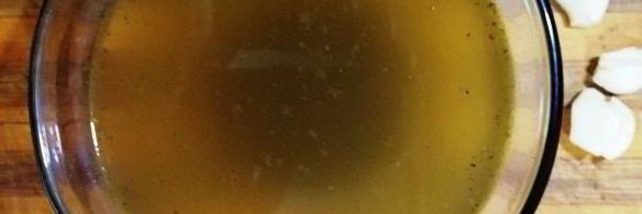 плов со свининой в духовке