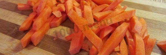 плов в кастрюле с курицей