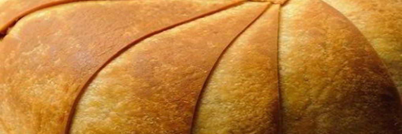 Плов в лаваше