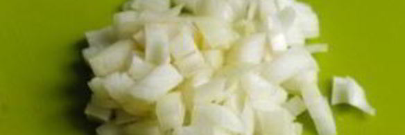 плов в лаваше