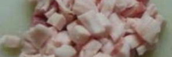 плов в мультиварке