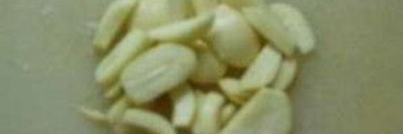 плов в мультиварке