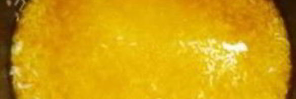 плов в мультиварке