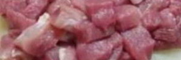 плов в мультиварке