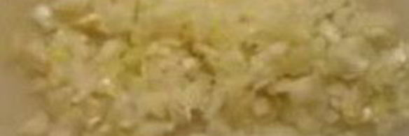 плов в мультиварке