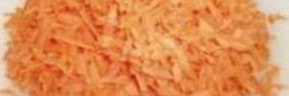 плов в мультиварке