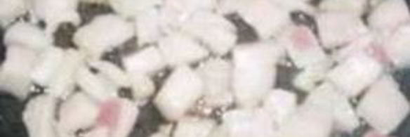 плов в мультиварке