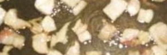 плов в мультиварке