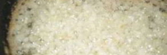 плов в мультиварке