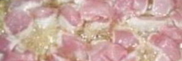 плов в мультиварке