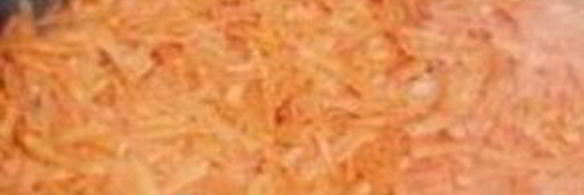 плов в мультиварке