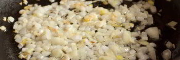 рисовый пилав с вермишелью