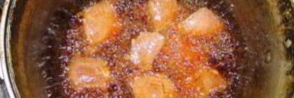 самаркандский плов