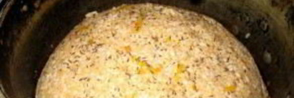 самаркандский плов