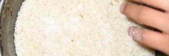 самаркандский плов