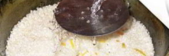 самаркандский плов