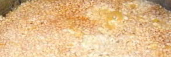 самаркандский плов